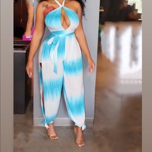 Perfect for vacation